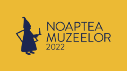 2022年5月21日：第18届“博物馆之夜”活动