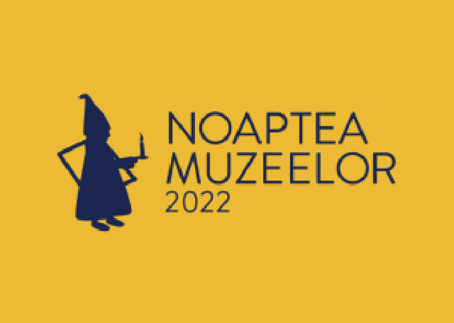 La Nuit des Musées 2022
