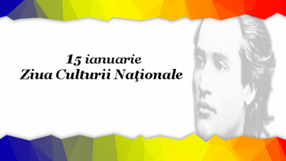 Desde Rumanía hacia el mundo: Celebramos la Cultura Nacional