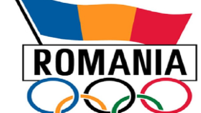 Dernières qualifications roumaines pour les JO de Paris