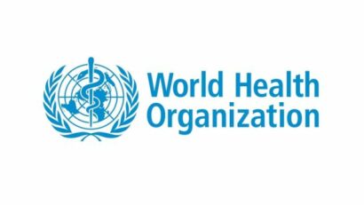 Epidemia de COVID-19 este o ”pandemie”, a anunţat Organizaţia Mondială a Sănătăţii