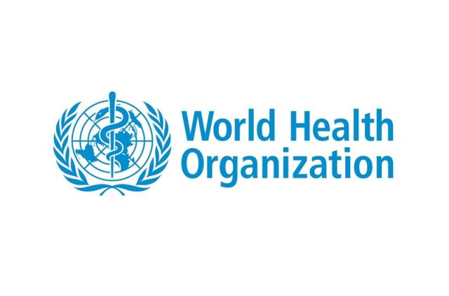 Epidemia de COVID-19 este o ”pandemie”, a anunţat Organizaţia Mondială a Sănătăţii