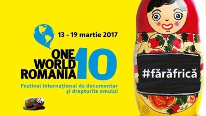 Vérité, manipulation et propagande dans les films documentaires