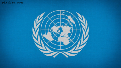 Consiliul de Securitate al ONU cheamă la pauze umanitare în Fâşia Gaza