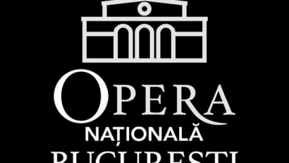 Bucharest National Opera House invites music fans to online performances