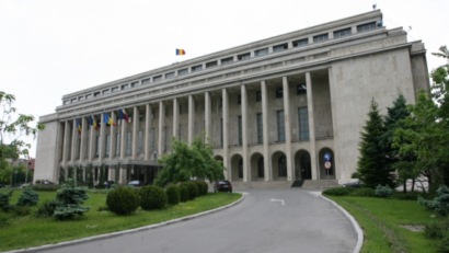 Changes to the insolvency law