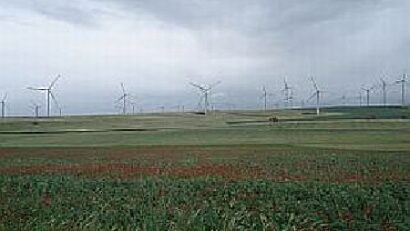 Energia: Romania, il più attivo Paese dell’est europeo nell’eolico