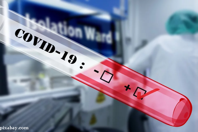 Vaccinul anti-COVID ar putea ajunge în România în decembrie