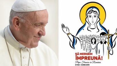 Papa Francesco in Romania: emozionante attesa nella comunità italiana