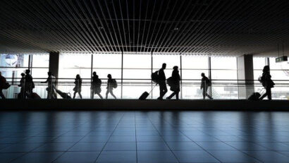 Comisia Europeană a prelungit acordarea de ajutoare aeroporturilor regionale
