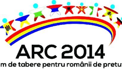 DPRRP organizează cea de-a VI-a ediţie a Programului ARC