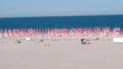 L’agrandissement des plages : effet de mode ou bénéfices réels ?