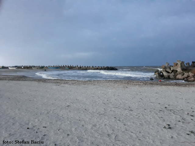 L’agrandissement des plages : effet de mode ou bénéfices réels ?