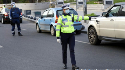 GCS: Precizări punctuale privind Sărbătorile Pascale