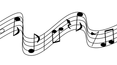 Zavaidoc, la voix d’or des années 1920-1930