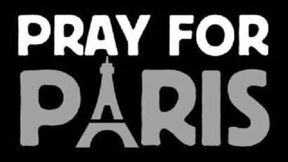 Paris attacks: Death toll rise to 129