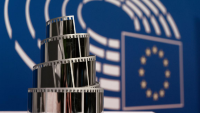 5 producţii europene, candidate la premiul LUX, rulează în cinematografele din Uniune