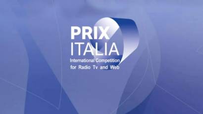 Două producții ale Teatrului Național Radiofonic în competiția oficială pentru Prix Italia 2022