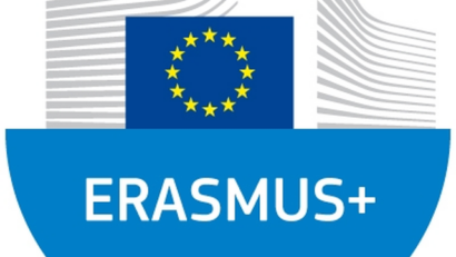 Măsuri de incluziune în cadrul Erasmus+ 2014-2020