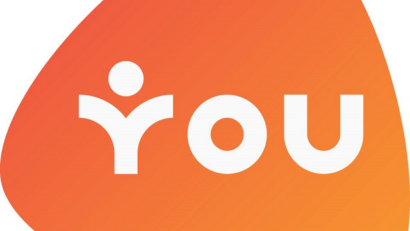 The Youth Project: Internet-Plattform hilft Jugendlichen mit emotionalen Problemen