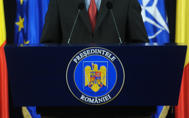 Виборча кампанія на фінішній прямій