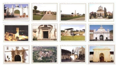 QSL-cards for 2018