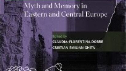 L’histoire, la mémoire : entre réalité et mystification.