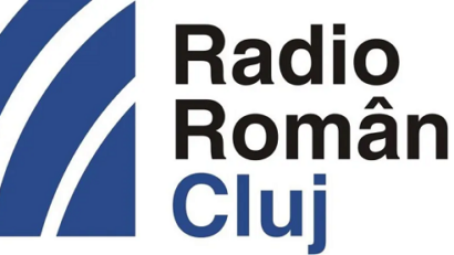89,6 FM, o nouă frecvență Radio România la Zalău