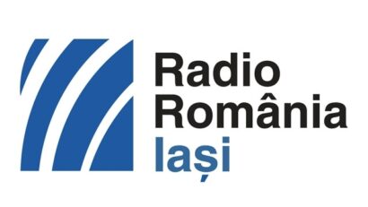 Radio Iaşi împlineşte 75 de ani de activitate