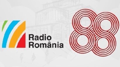 Румунському радіо 88!