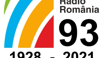 Devedeset tri godine od osnivanja Rumunskog radiodifuznog društva (01.11.2