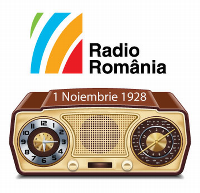Día del Oyente 2023, en Radio Rumanía Internacional