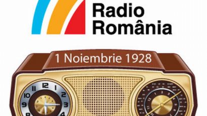 Día Mundial de la Radio