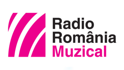 25/o anniversario di Radio Romania Musicale