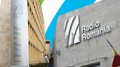 Radio Romania Internazionale: onde corte, Internet, satellite e reti sociali
