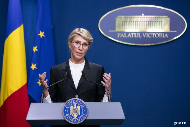 Продовження заходів з підтримки економіки
