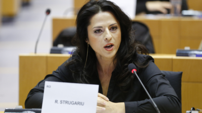 Importanţa Directivei UE privind avertizorii de integritate