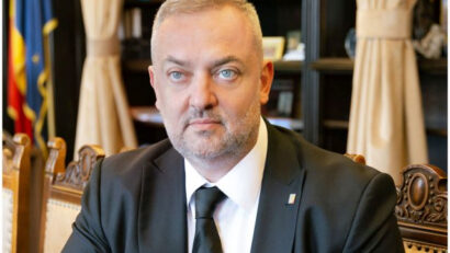 SRR consideră decizia referitoare la Radio Chișinău o neînțelegere ce va fi remediată