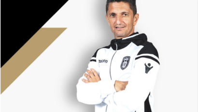 Actualidad deportiva 24 de abril de 2019