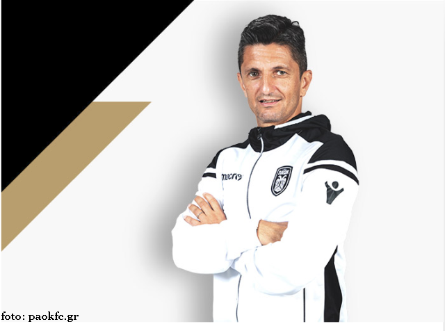 Actualidad deportiva 24 de abril de 2019