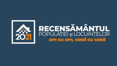 Population and housing census