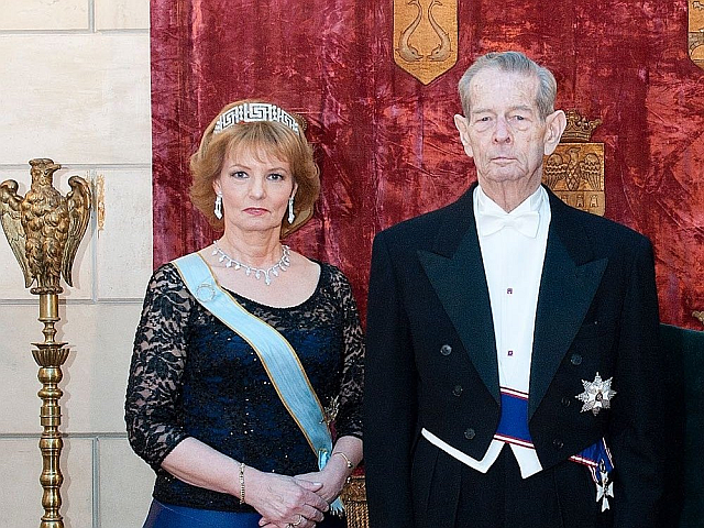 Mesaje de 10 mai