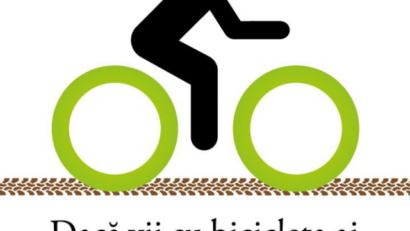 Facilities for cyclists