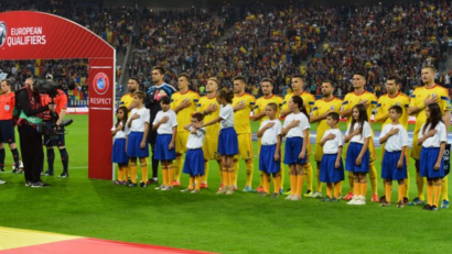 Deportes 15 de junio de 2015