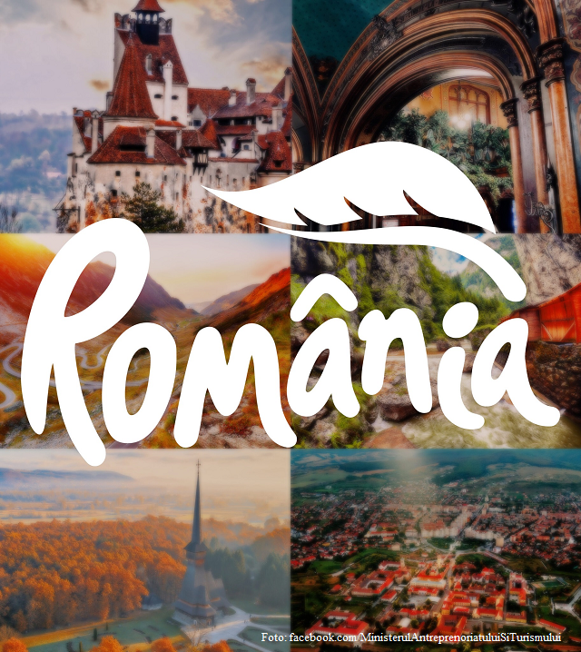 Jurnal Românesc – 29.11.2022