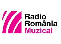 Radio România Muzical, 17 ani!