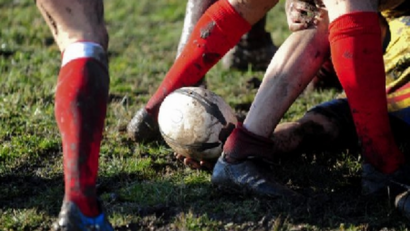 Actualidad deportiva 8 de octubre de 2015