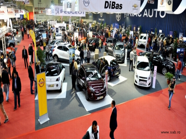 El mercado automovilístico de Rumanía y los coches eléctricos