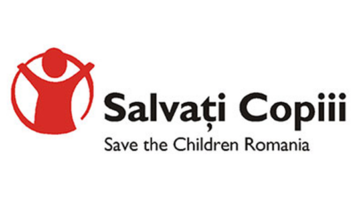 Kinderrechte in Rumänien: Bericht einer NGO bescheinigt kritische Lage