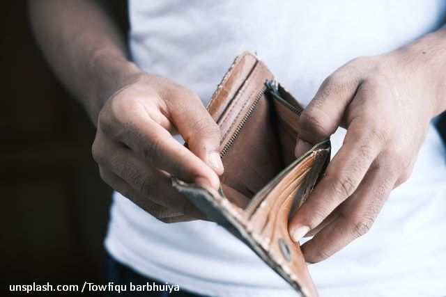 Les perspectives économiques du moment